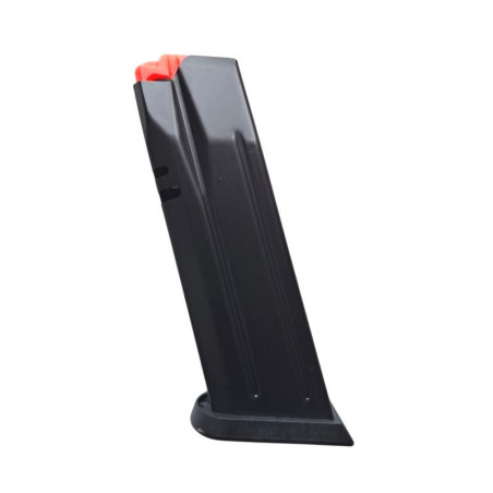 Magazynek do CZ P-07 / 9x19 / 15 naboi   (0712-0030-10ND) ĆESKA ZBROJOVKA