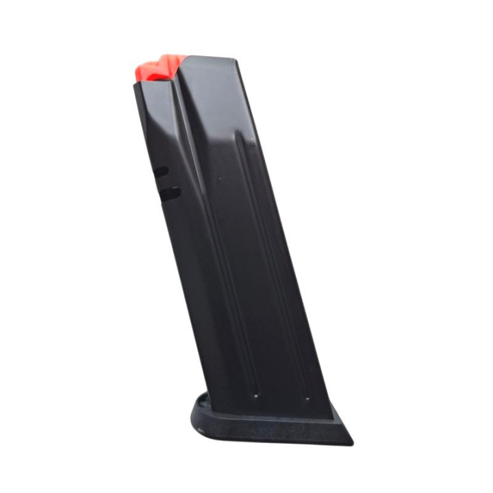 Magazynek do CZ P-07 / 9x19 / 15 naboi   (0712-0030-10ND) ĆESKA ZBROJOVKA