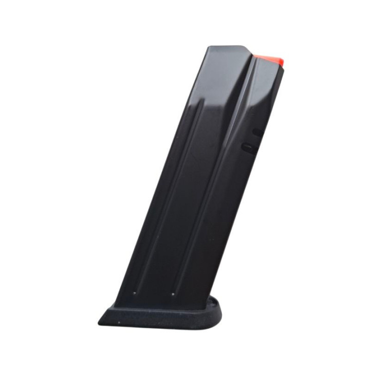 NOWY H230