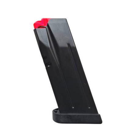 Zásobník pro CZ P-10 S / 9x19 / 12 nábojů (0572-0030-10ND) ČESKÁ ZBROJOVKA