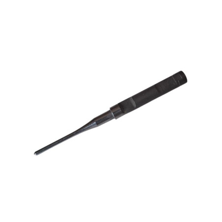 CZ pistolová jehla pro CZ 75/85, SP-01, P-09 C Nocturne (0420-0632-71ND) ĆESKA ZBROJOVKA