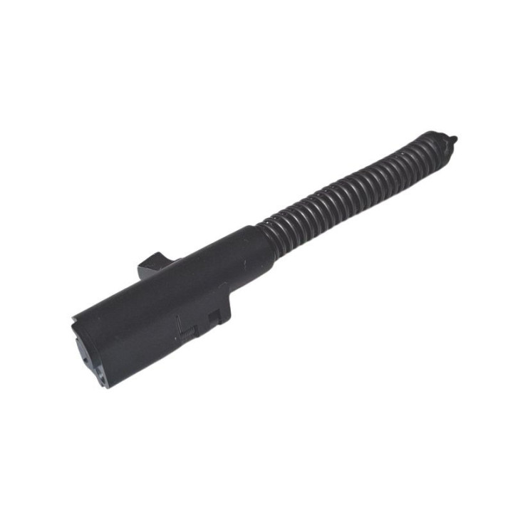 CZ P-10 S/C/SC/F pistolový úderník (0552-0700-02ND) ĆESKA ZBROJOVKA