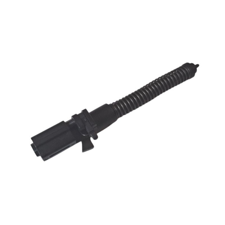 CZ P-10 S/C/SC/F pistolový úderník (0552-0700-02ND) ĆESKA ZBROJOVKA