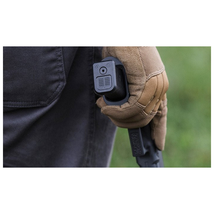 Zásobník pro GLOCK / 9x19 mm / 21 nábojů  / PMAG 21 GL9 (MAG661) MAGPUL
