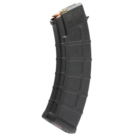 Magazynek do AK47 / AKM... / 30 naboi    PMAG (MAG572) MAGPUL