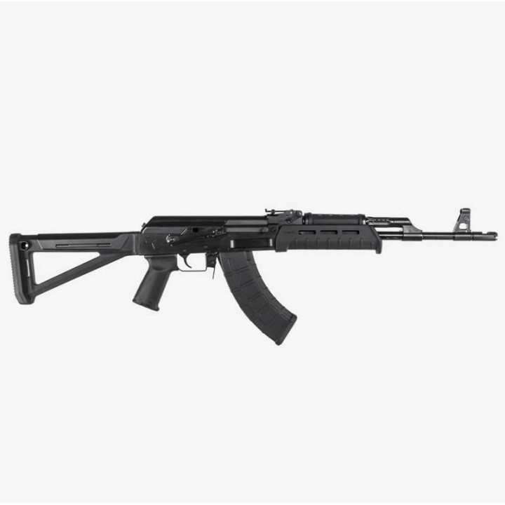 Magazynek do AK47 / AKM... / 30 naboi    PMAG (MAG572) MAGPUL