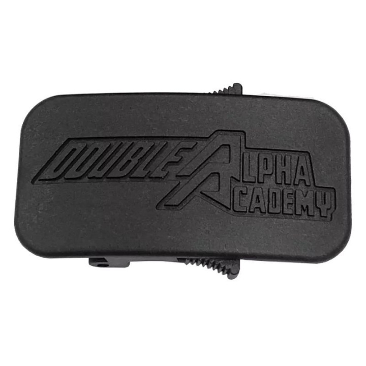 DAA Lynx Buckle KIT (103395)