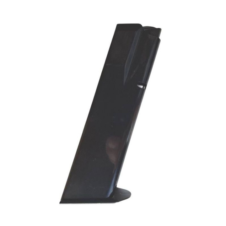 Magazynek do CZ 75 / 85 - 9x19 / 16      naboi (0422-0710-07ND) ĆESKA ZBROJOVKA