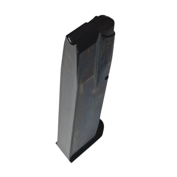 Magazynek do CZ 75 / 85 - 9x19 / 16      naboi (0422-0710-07ND) ĆESKA ZBROJOVKA
