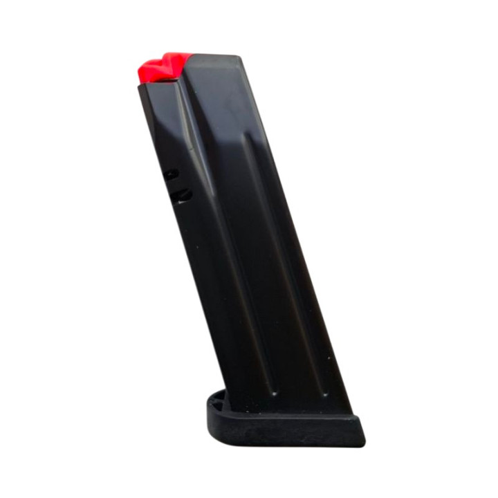 Zásobník pro CZ P-10 C/SC / 9x19 / 15    nábojů (0552-0030-10ND) ČESKÁ ZBROJOVKA
