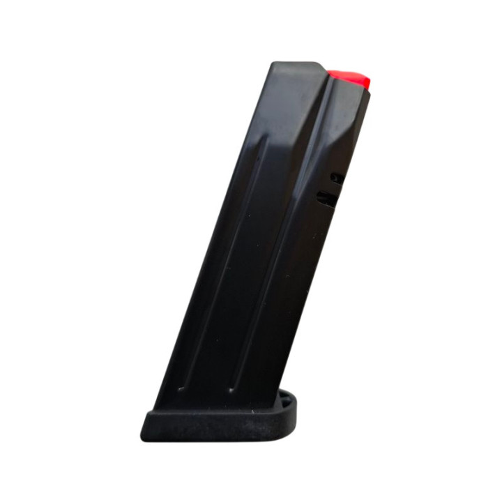 Zásobník pro CZ P-10 C/SC / 9x19 / 15    nábojů (0552-0030-10ND) ČESKÁ ZBROJOVKA