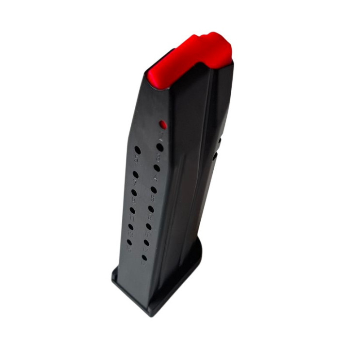 Magazynek do CZ P-10 C/SC / 9x19 / 15    naboi (0552-0030-10ND) ĆESKA ZBROJOVKA