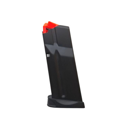 Zásobník pro CZ P-10 M / 9x19 / 7 nábojů  (0582-0710-01ND) ČESKÁ ZBROJOVKA