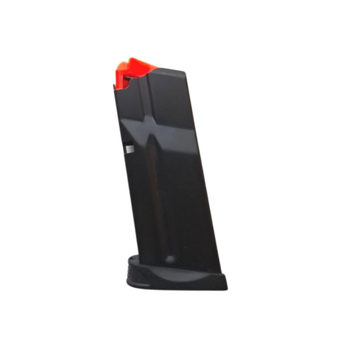 Magazynek do CZ P-10 M / 9x19 / 7 naboi  (0582-0710-01ND) ĆESKA ZBROJOVKA