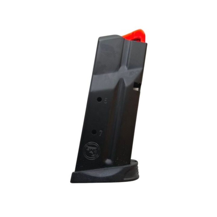 Zásobník pro CZ P-10 M / 9x19 / 7 nábojů  (0582-0710-01ND) ČESKÁ ZBROJOVKA