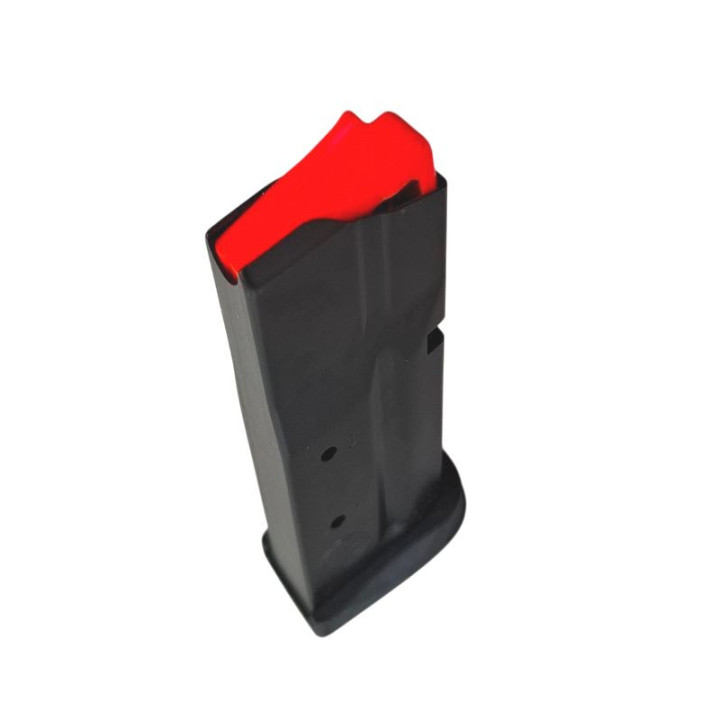 Zásobník pro CZ P-10 M / 9x19 / 7 nábojů  (0582-0710-01ND) ČESKÁ ZBROJOVKA