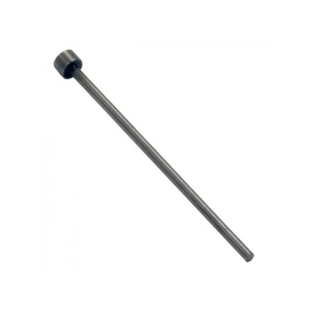 DAA Lynx Belt - Steel Mini Punch Tool    (103394)