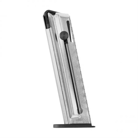 Magazynek do FORGE H1 22 / 10 naboi /    HAMMERLI (517.610)