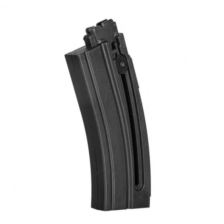 Magazine for TAC R1 22C / 20 rounds /     HAMMERLI (576.620)