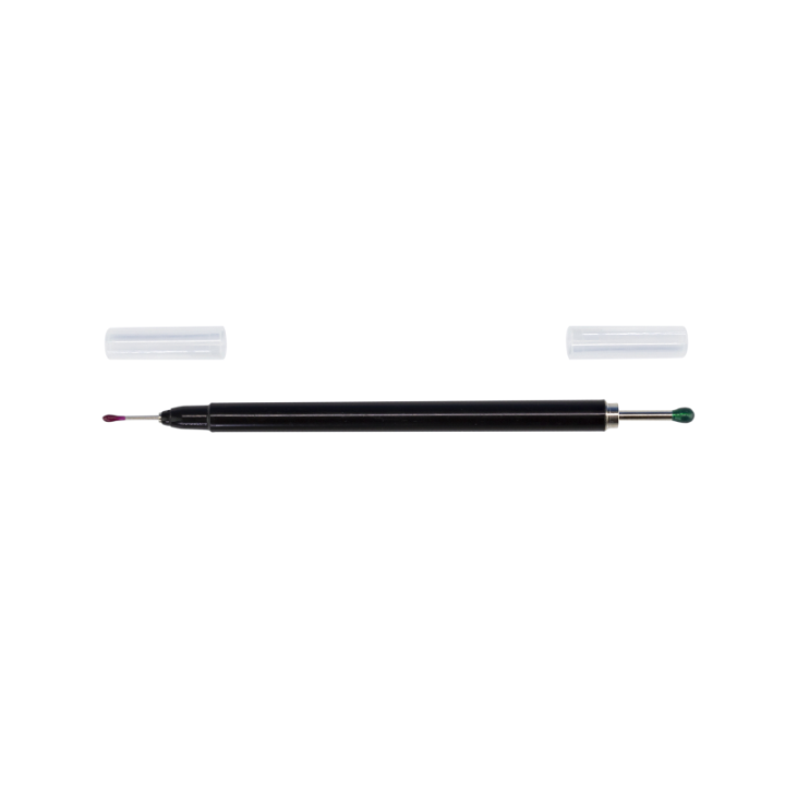 SHESTO PTW1135