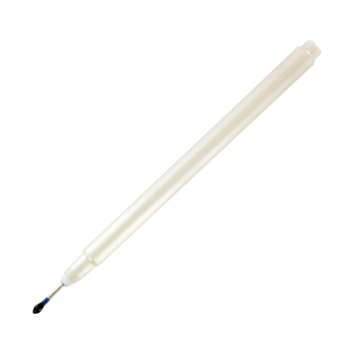SHESTO PTW1132 NARZĘDZIE Pick & Place    (Medium)