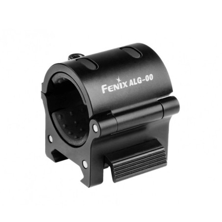 FENIX Montaż taktyczny do latarki        (ALG-00)