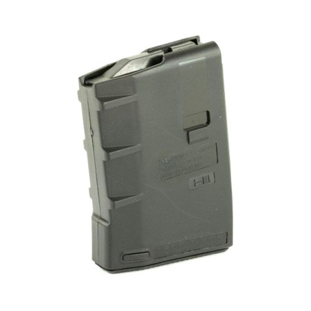 AR-15 Magazine / 5.56x45 mm / .223   / 10 rounds / HERA