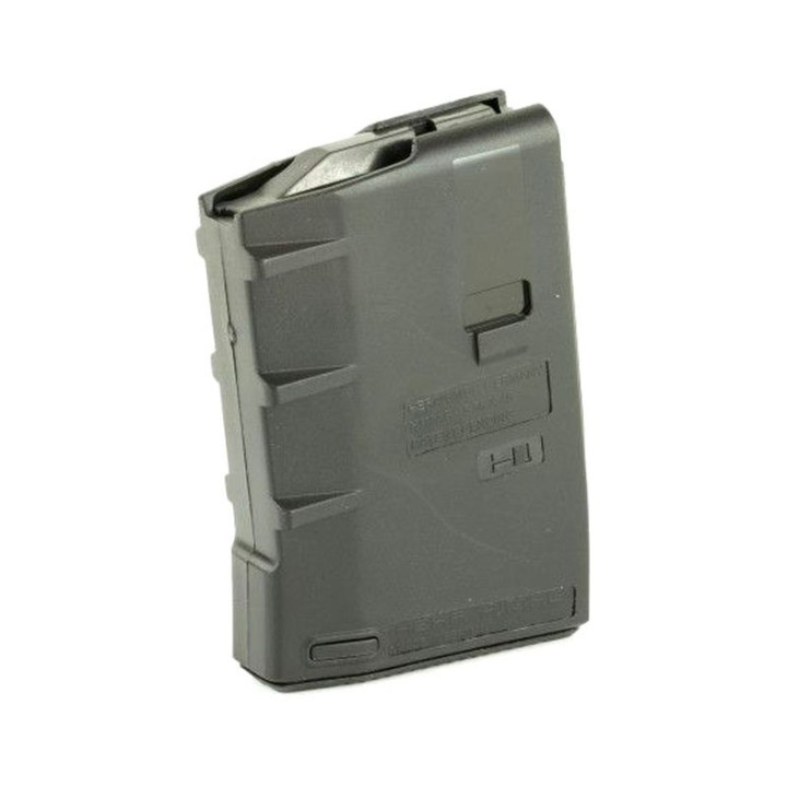 AR-15 Magazine / 5.56x45 mm / .223   / 10 rounds / HERA