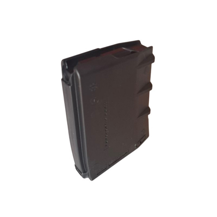 Zásobník pro AR-15 / 5,56×45 mm / .223   / 10 nábojů / HERA