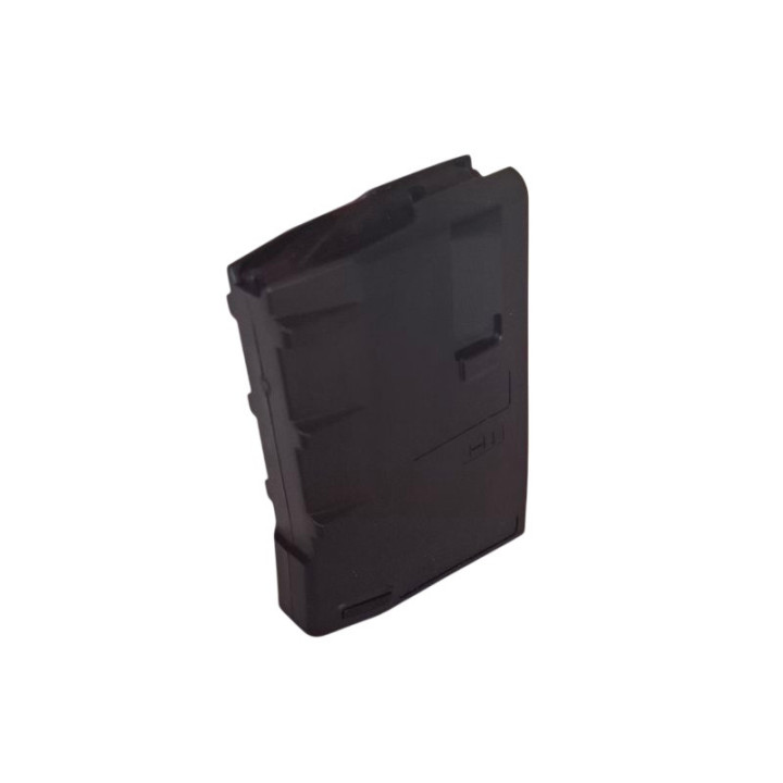 Zásobník pro AR-15 / 5,56×45 mm / .223   / 10 nábojů / HERA
