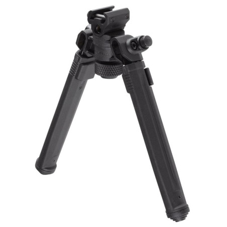 NOWY H300