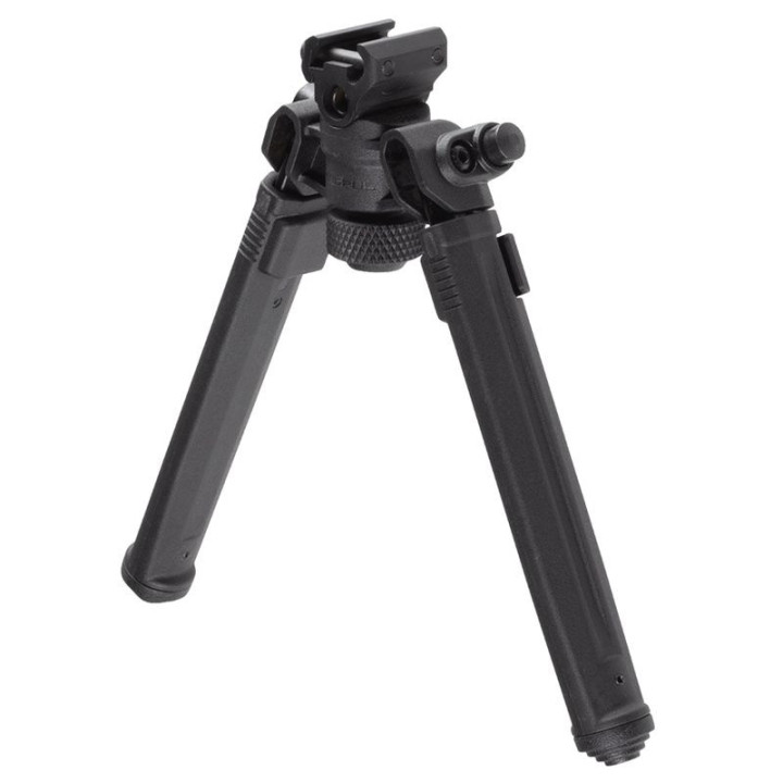 NOWY H300