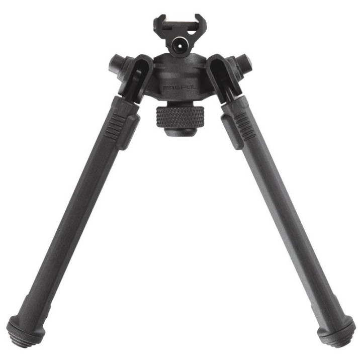NOWY H300