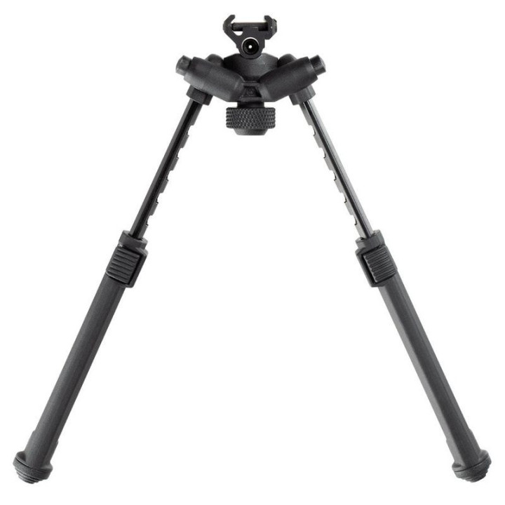 NOWY H300