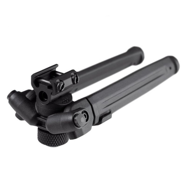 MAGPUL Dwójnóg 1913 Picatinny Rail Bipod ( MAG941-BLK )
