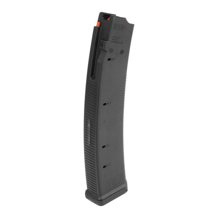 NOWY H303