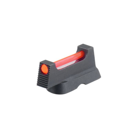 TRUGLO Muszka światłowodowa do CZ Shadow / Tactical Sport - SP-01 ( TG132CZS )