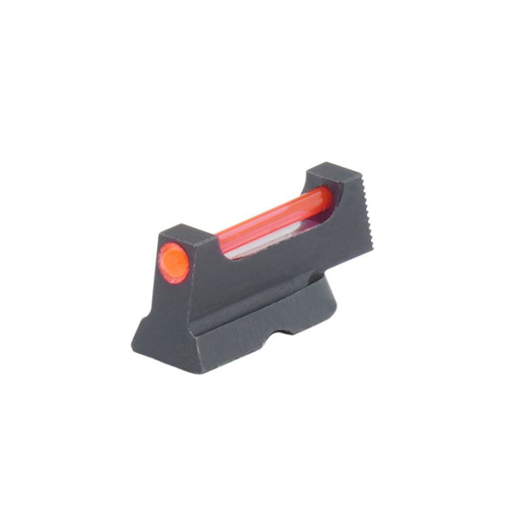 TRUGLO Muszka światłowodowa do CZ Shadow / Tactical Sport - SP-01 ( TG132CZS )
