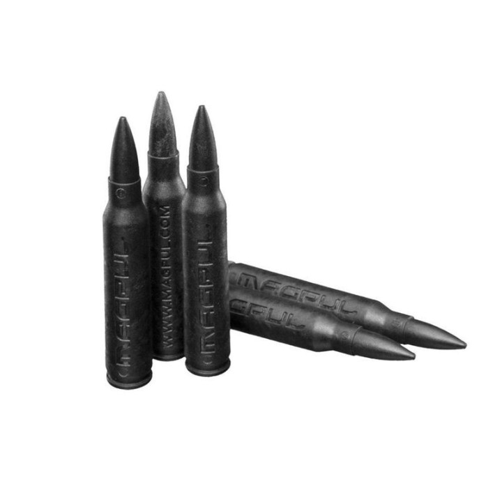 MAGPUL Zbijak 5,56x45 mm / 1 kus      (MAG215)