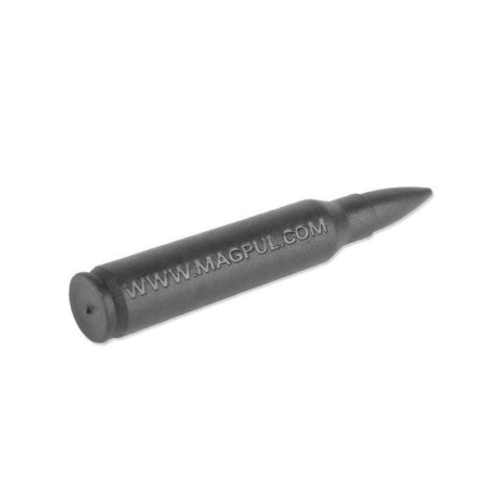 MAGPUL Zbijak 5,56x45 mm / 1 kus      (MAG215)