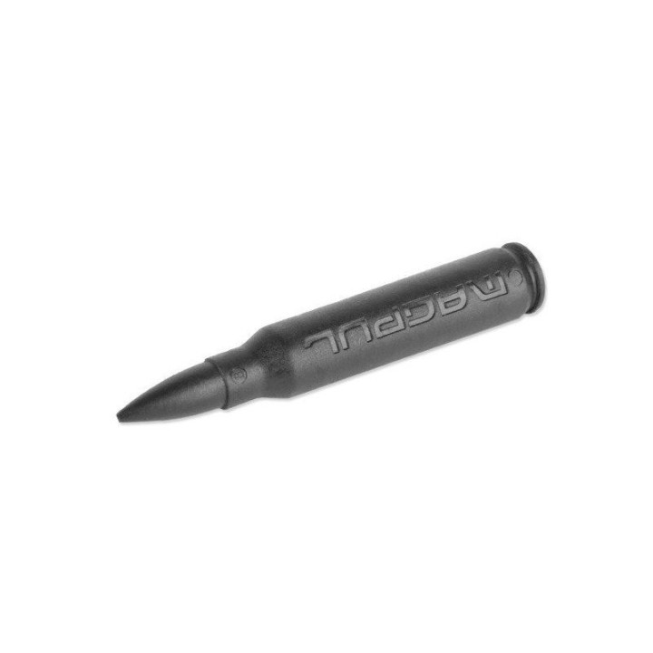 MAGPUL Zbijak 5,56x45 mm / 1 kus      (MAG215)