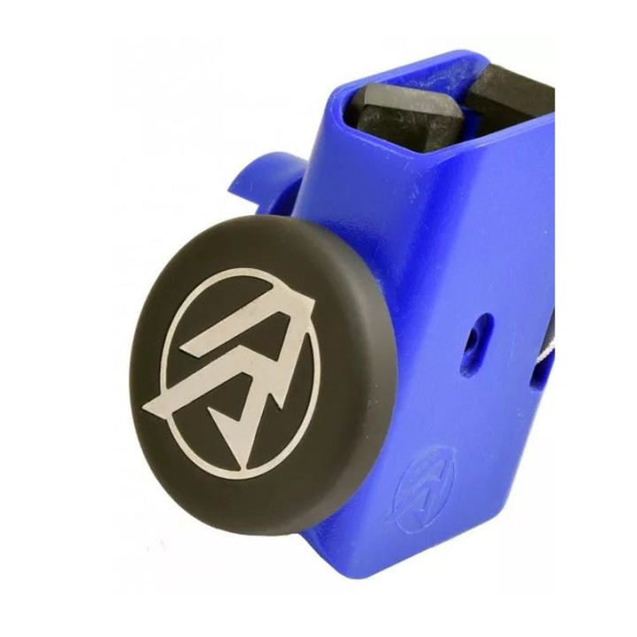 Kryt magnetu DAA (103145) - překrytí magnetem