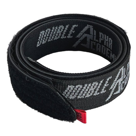 DAA Ratchet Inner Belt - size 85 (103919) - inner belt