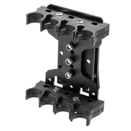 Ładownica do strzelby - 8Q Shotshell     Carrier (43160) FMA