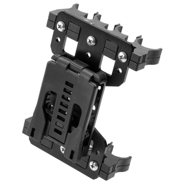 Shotshell Carrier - 8Q Shotshell Carrier (43160) FMA