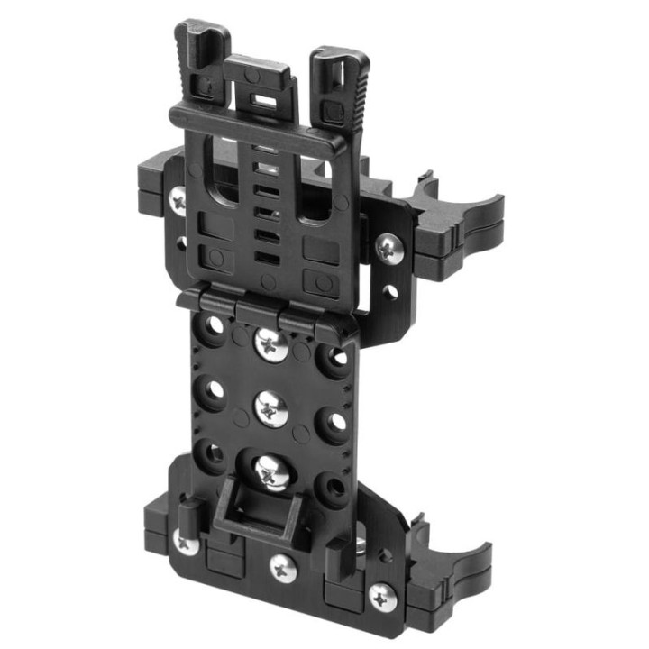 Shotshell Carrier - 8Q Shotshell Carrier (43160) FMA