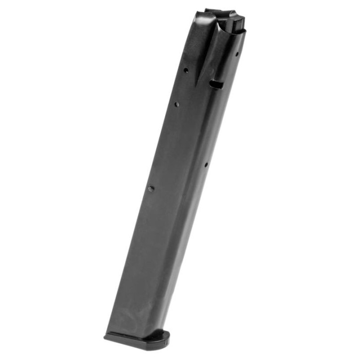 Magazynek do CZ 75 / TZ-75 / 32 naboje   / metalowy (CZ-A3) Pro Mag USA