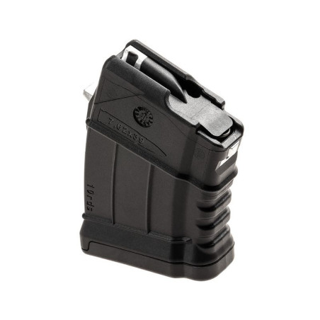 AK-47 Magazine / 7.62x39 / 10 rounds   (393911) Ac Unity