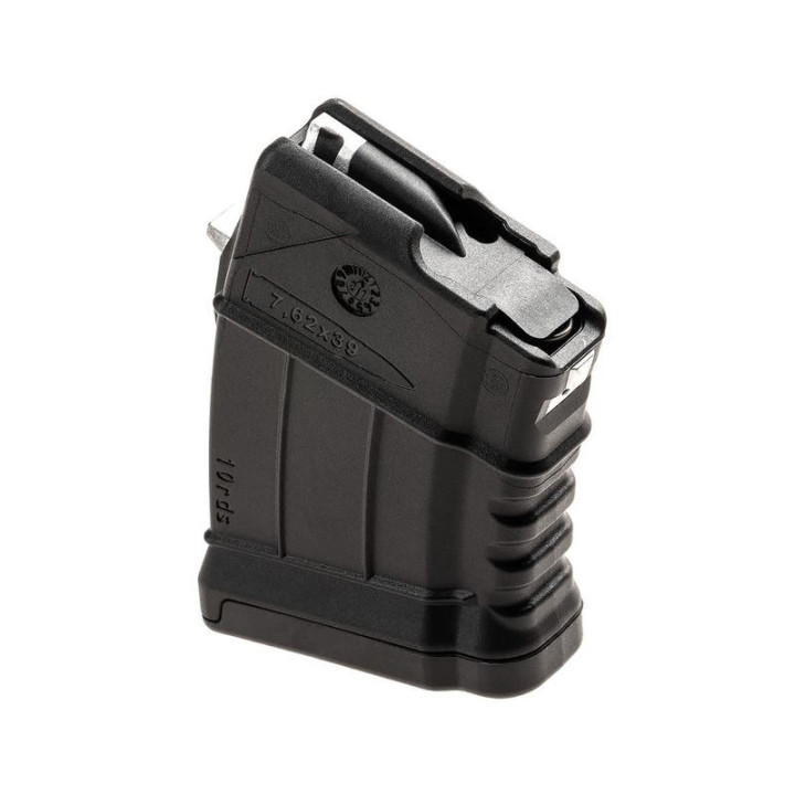 AK-47 Magazine / 7.62x39 / 10 rounds   (393911) Ac Unity