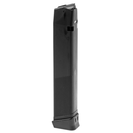 Magazynek do GLOCK .45 ACP / 27 naboi    (16876) KCI